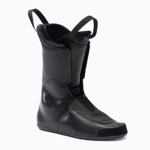 Buty narciarskie damskie Atomic Hawx Prime 85 W black/silver