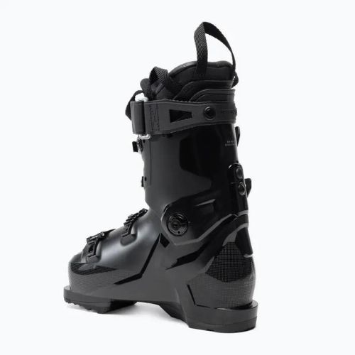 Buty narciarskie damskie Atomic Hawx Ultra 115 S W GW black/rose/gold