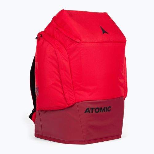 Plecak narciarski Atomic RS Pack 90 l red/rio red