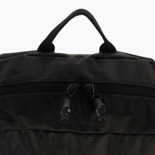 Plecak narciarski damski Atomic W Piste Pack Cloud 18 l black/silver