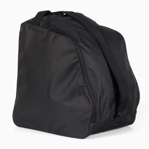 Torba narciarska na buty damska Atomic W Boot Bag Cloud 30 l black/copper