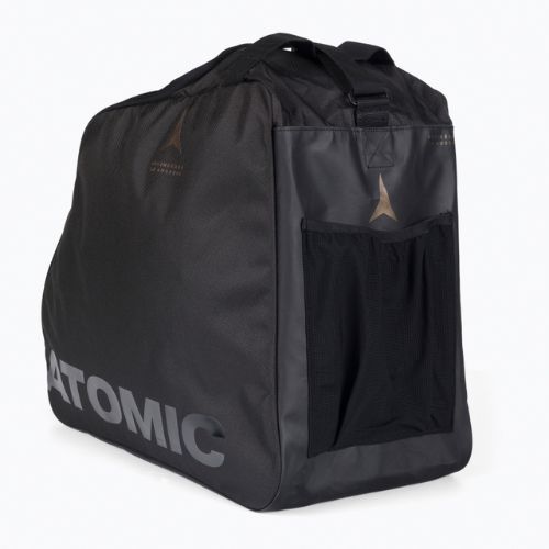 Torba narciarska na buty damska Atomic W Boot Bag Cloud 30 l black/copper