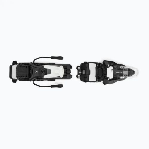 Wiązania skiturowe Atomic Shift 10 MNC black/white