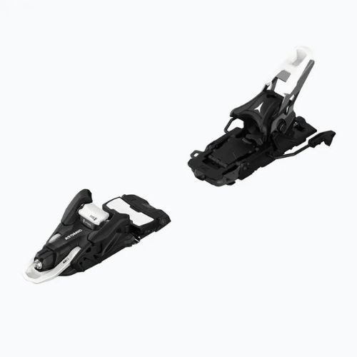Wiązania skiturowe Atomic Shift 10 MNC black/white