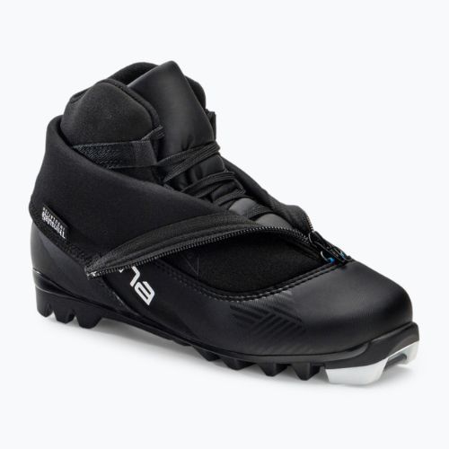 Buty do nart biegowych damskie Alpina T 10 Eve black