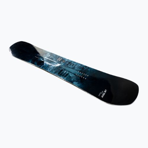 Deska snowboardowa Lib Tech Box Knife