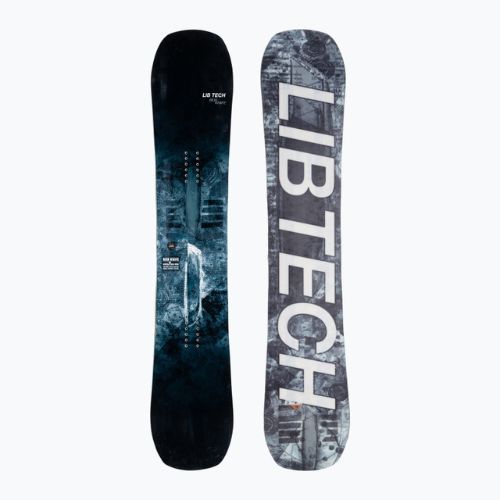 Deska snowboardowa Lib Tech Box Knife