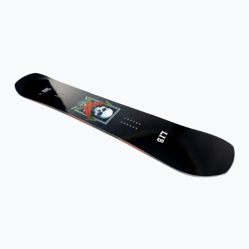 Deska snowboardowa Lib Tech Ejack Knife 2022