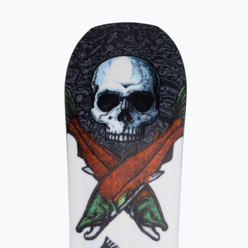 Deska snowboardowa Lib Tech Ejack Knife 2022