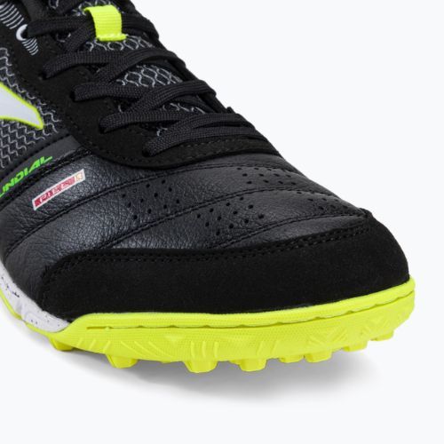 Buty piłkarskie męskie Joma Mundial TF black