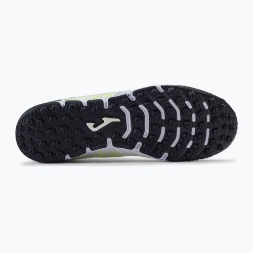Buty piłkarskie męskie Joma Mundial TF white