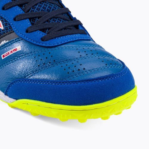 Buty piłkarskie męskie Joma Mundial TF royal