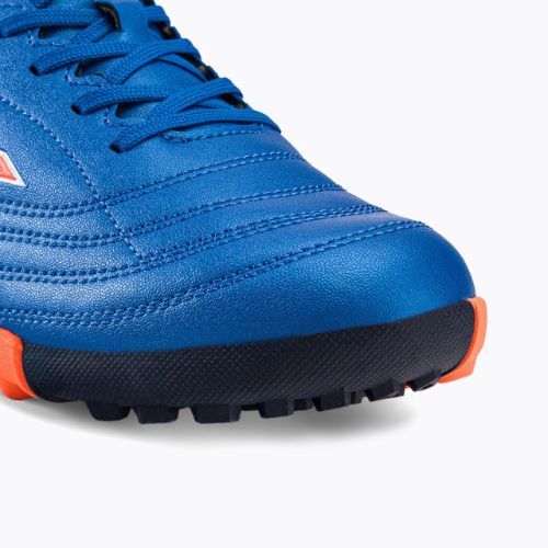 Buty piłkarskie dziecięce Joma Toledo TF royal