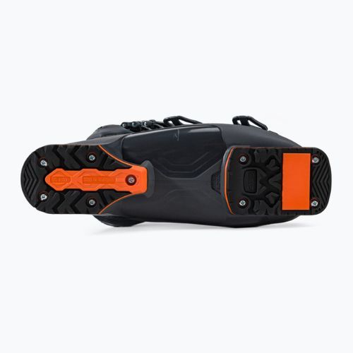 Buty narciarskie męskie Tecnica Mach1 110 MV TD GW race gray