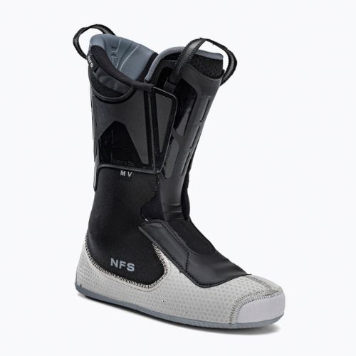 Buty narciarskie męskie Tecnica Mach Sport 100 MV GW black