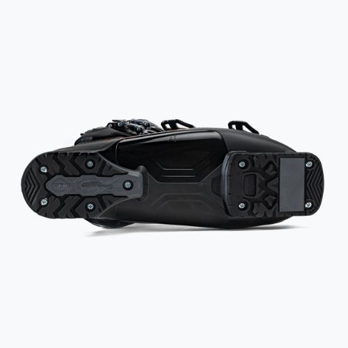 Buty narciarskie męskie Tecnica Mach Sport 100 MV GW black