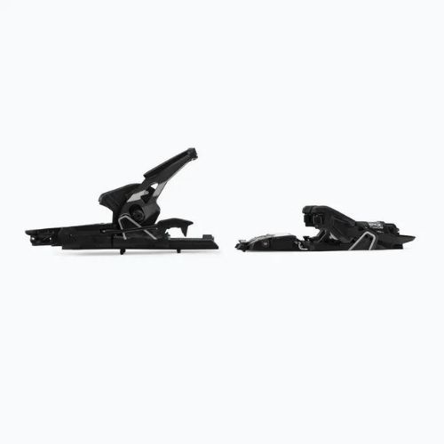 Wiązania skiturowe Salomon S/Lab Shift MNC 10 black