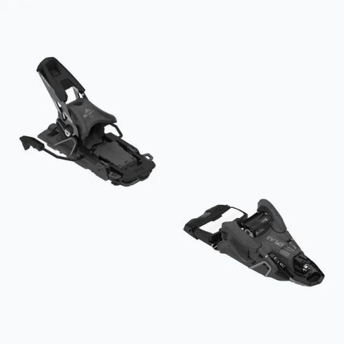 Wiązania skiturowe Salomon S/Lab Shift MNC 10 black