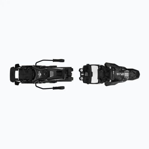 Wiązania skiturowe Salomon S/Lab Shift MNC 10 black