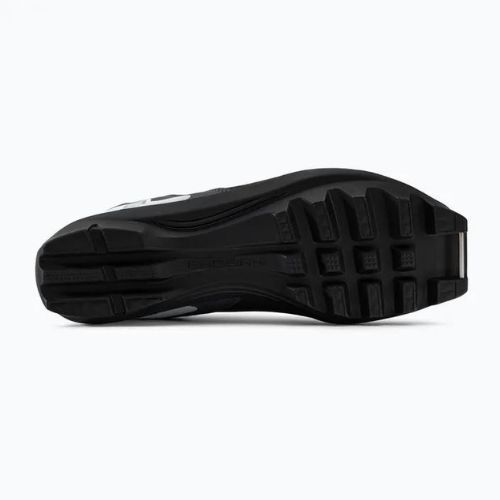 Buty do nart biegowych męskie Salomon Escape Prolink black