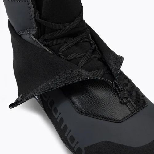 Buty do nart biegowych męskie Salomon Escape Prolink black