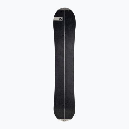 Deska splitboardowa męska Salomon HPS Taka Split 2.0 grey