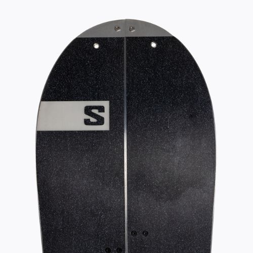 Deska splitboardowa męska Salomon HPS Taka Split 2.0 grey