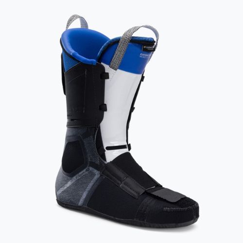 Buty narciarskie męskie Salomon S/Pro Alpha 130 race blue/white