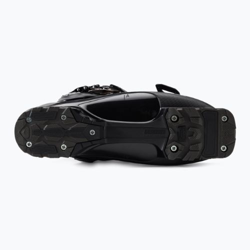 Buty narciarskie męskie Salomon S/Pro Alpha 110 GW black/titanium/metal