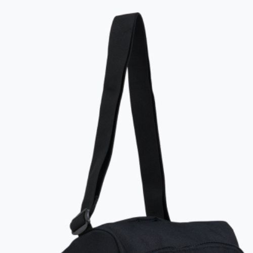 Torba narciarska Salomon Original Gearbag 32 l black