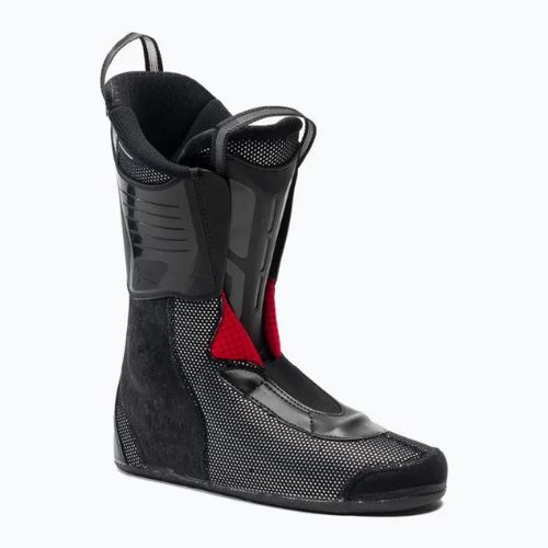 Buty narciarskie męskie Nordica Speedmachine 3 110 GW black/anthracite/red