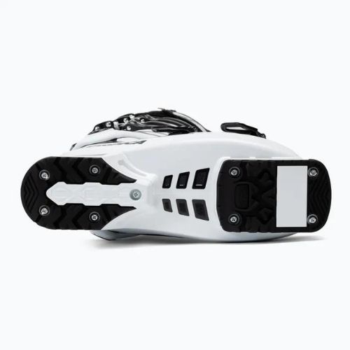 Buty narciarskie damskie Nordica Speedmachine 3 85 W GW white/black/anthracite