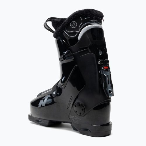 Buty narciarskie damskie Nordica HF Elite Heat W GW black