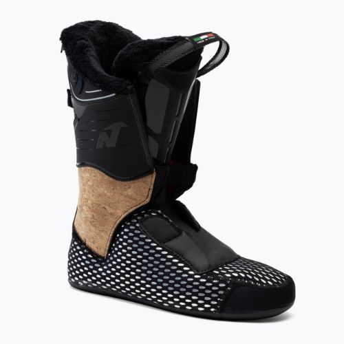 Buty narciarskie damskie Nordica HF Elite Heat W GW black