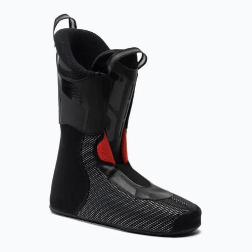 Buty narciarskie męskie Nordica Sportmachine 3 90 black/anthracite/red