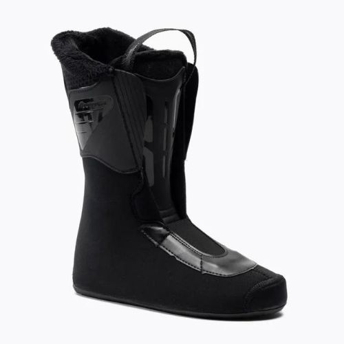 Buty narciarskie damskie Nordica Sportmachine 3 65 W black/anthracite/white