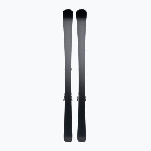 Narty zjazdowe Nordica Spitfire 75 FDT + wiązania TP2 10 grey/anthracite