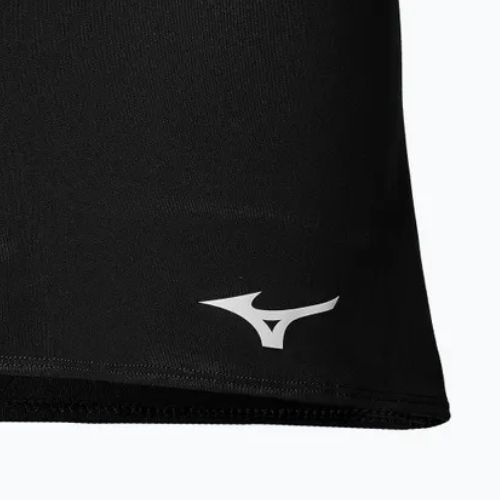 Spódnica tenisowa Mizuno Flex Skort black