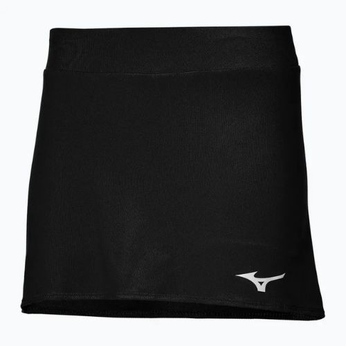 Spódnica tenisowa Mizuno Flex Skort black