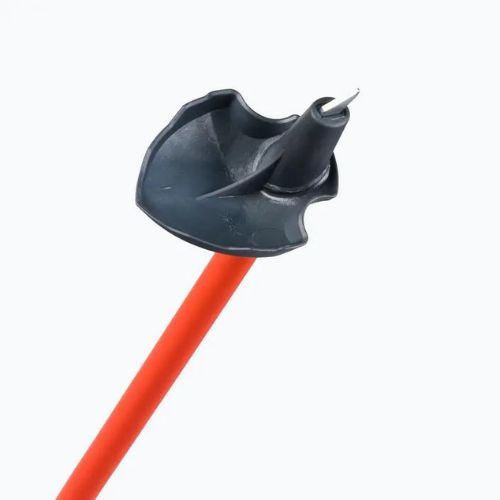 Kije do nart biegowych One Way Diamond 1 Mag orange/blue