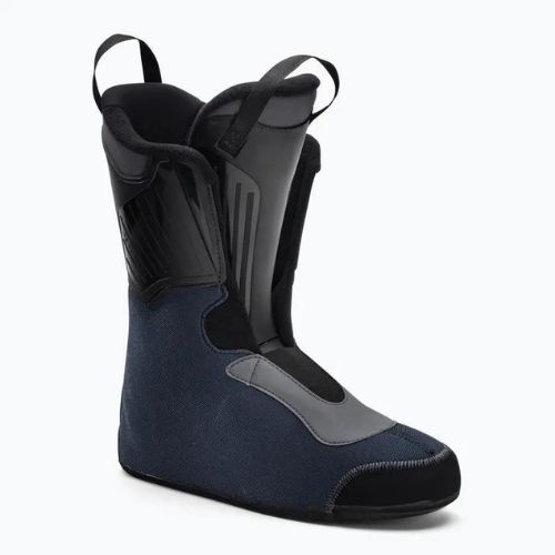 Buty narciarskie męskie Fischer RC ONE 110 2022 dark blue/red