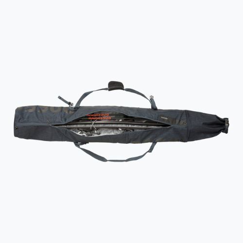 Pokrowiec na narty Rossignol Premium EXT 1P navy