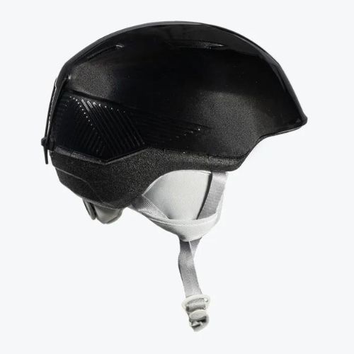 Kask narciarski Rossignol Fit Impacts black/white