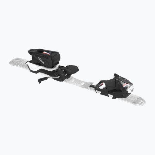 Narty zjazdowe Rossignol Signature Palmares K + wiązania NX12 blue
