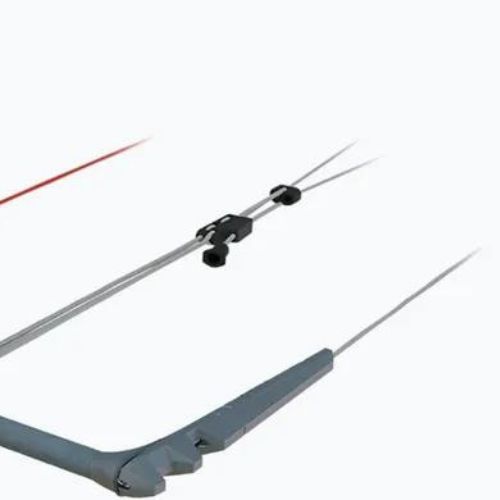 Bar kitesurfingowy Airush Ride 2023
