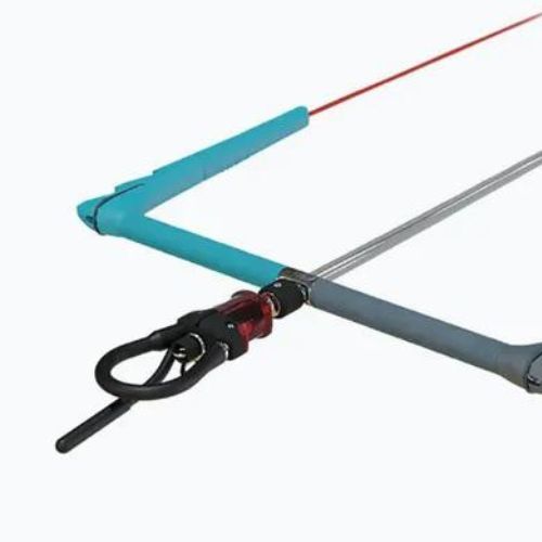 Bar kitesurfingowy Airush Ride 2023