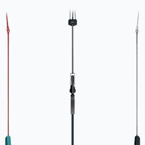 Bar kitesurfingowy Airush Unit 2023
