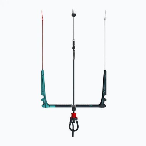 Bar kitesurfingowy Airush Unit 2023