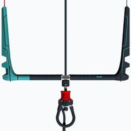 Bar kitesurfingowy Airush Unit 2023
