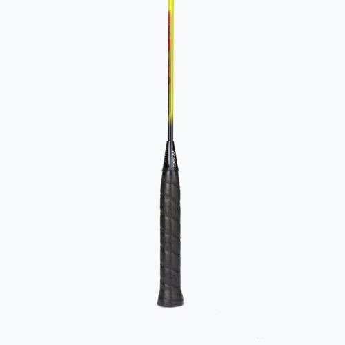 Rakieta do badmintona YONEX Astrox 0.7 DG yellow/black